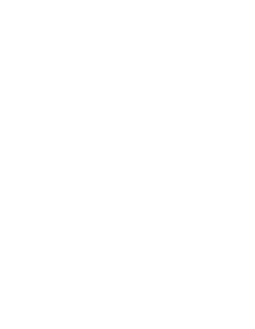 Logo WHITE