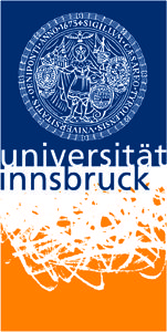 Uni Logo 4C