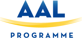 aal logo 3