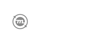 microlancer 1