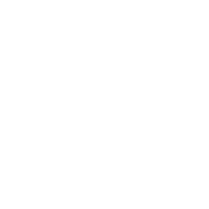 first-aid-kit-1