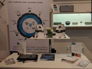 AAL Produktkatalog