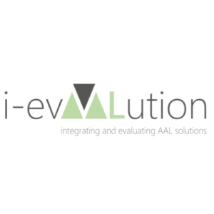 aal solution