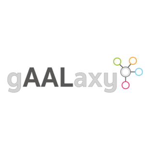 gaalaxy