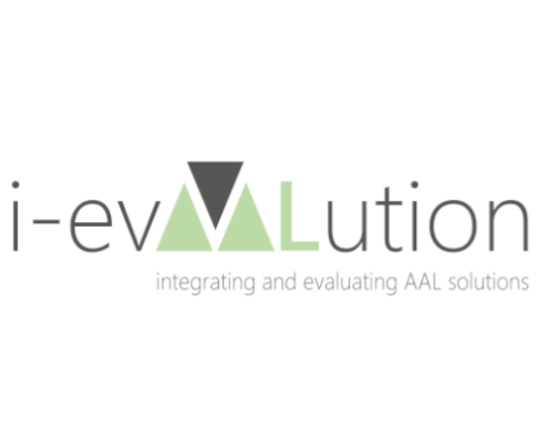 i-evAALution 2 eva