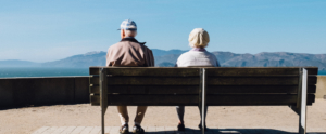 matthew bennett 78hTqvjYMS4 unsplash 2