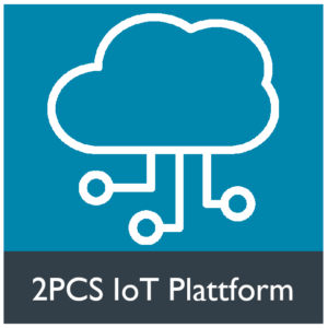 IoT Plattform