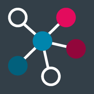 IoT Plattform