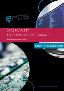 2PCS Scarlett Lichtruf Systemuebersicht R01 V01 01 pdf