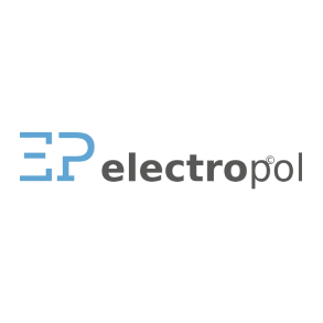 Electropol