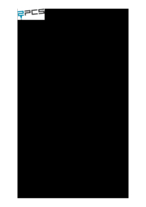 20170102 2PCS Wartung pdf