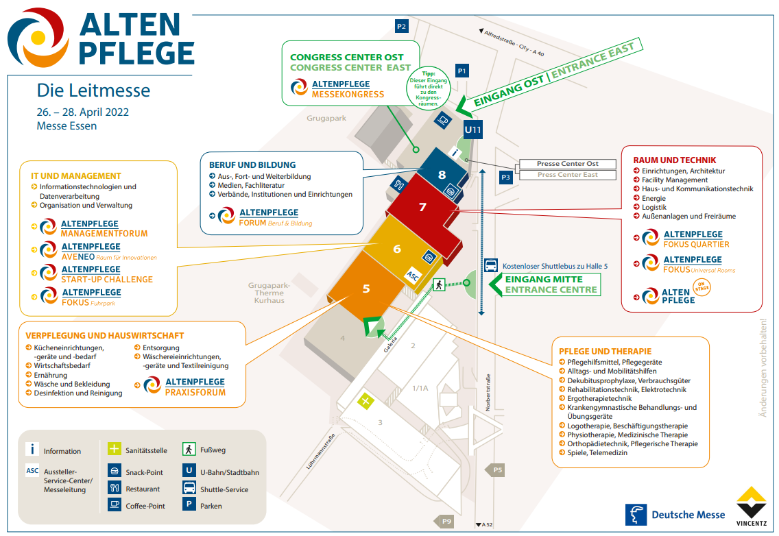 20220329 Messeplan Altenpflege