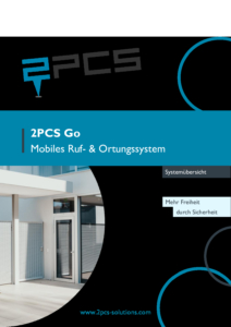 2PCS Mobiles Ruf und Ortungssystem Systemuebersicht R09 V04 pdf