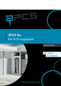 2PCS Ruf und Ortungssystem Systemuebersicht R09 V05 1 pdf