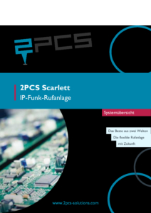 2PCS Scarlett Lichtruf Systemuebersicht R01 V05 pdf