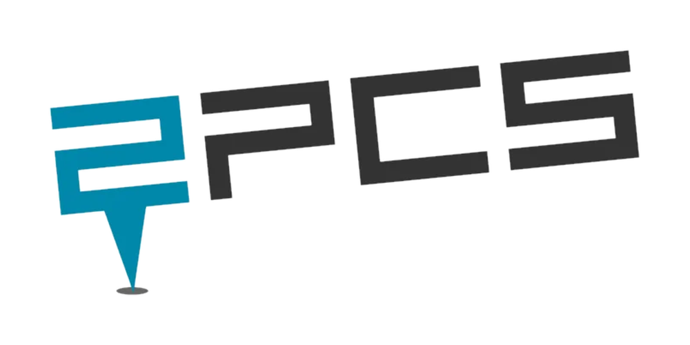 2pcs-solutions-logo 2pcs solutions logo
