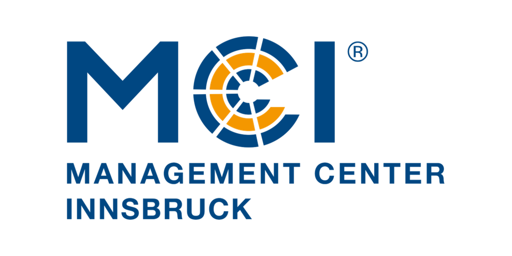 mci-management-center-innsbruck-logo mci management center innsbruck logo